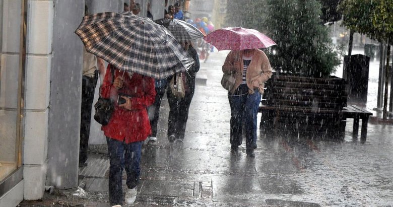 izmir hava durumu bugun hava nasil olacak 22 mayis cumartesi hava durumu