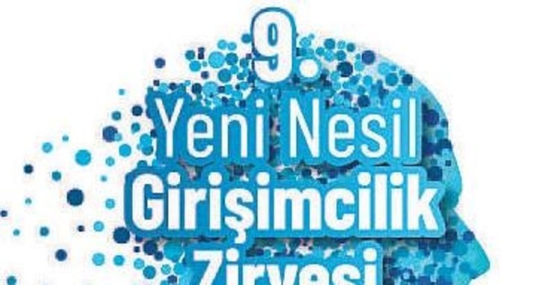 Girişimcilik yeni bir eşikten geçiyor