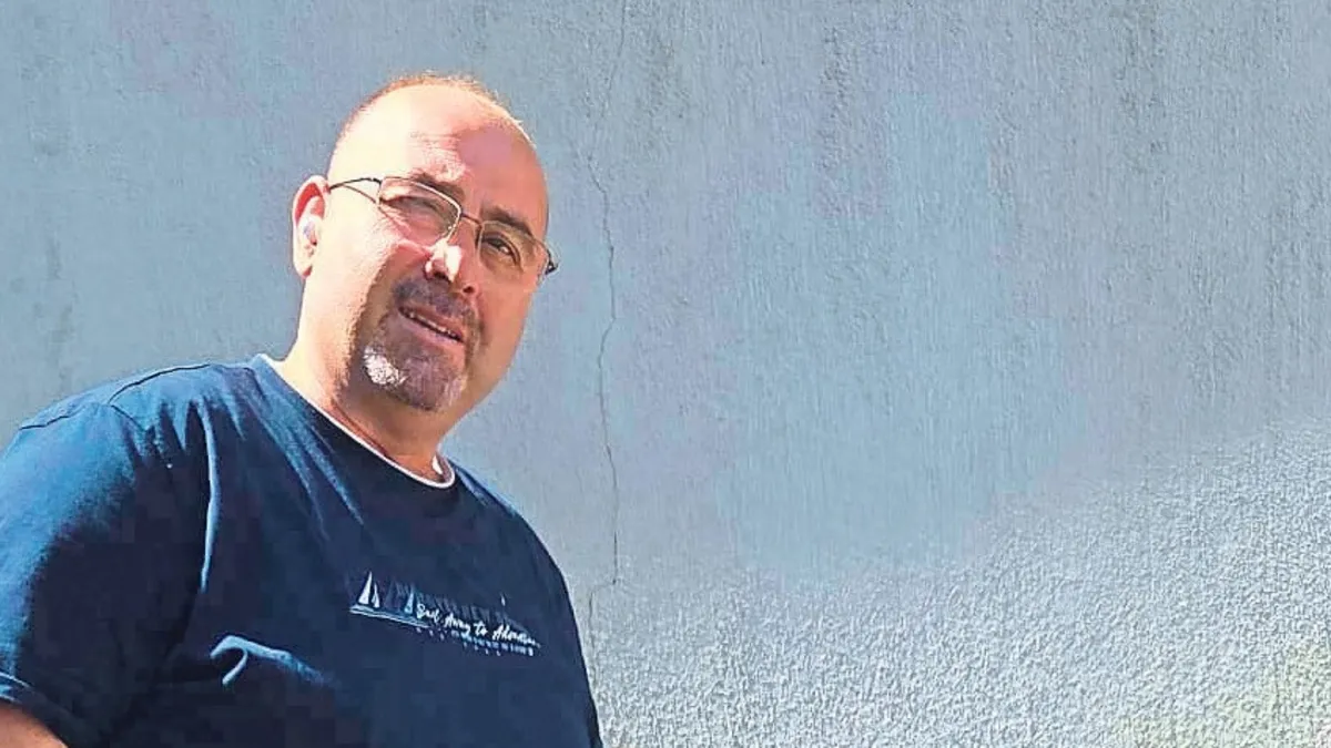 İzmir'de İZSU'nun hesabı şaştı! Su faturası isyan ettirdi