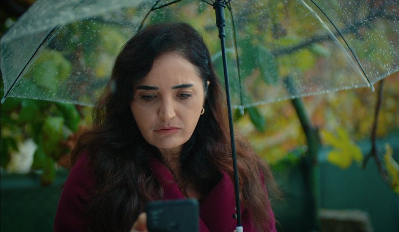 Atv’nin sevilen dizisi ’Kardeşlerim’ Instagram’da 1 Milyon aboneyi geçti