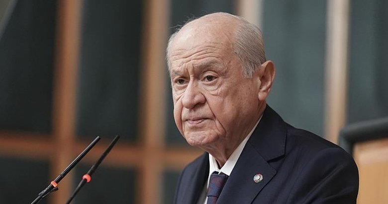 Terör bitecek kardeşlik bilenecek