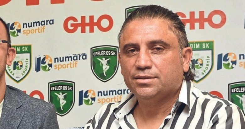Efeler 09 SFK’da belirsizlik sürüyor