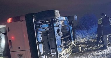 Alkollü sürücü polisten kaçtı