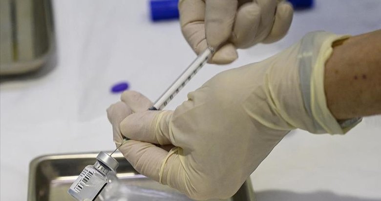 Dünya Kovid-19 aşılarında fikri mülkiyet haklarının kaldırılmasını tartışıyor