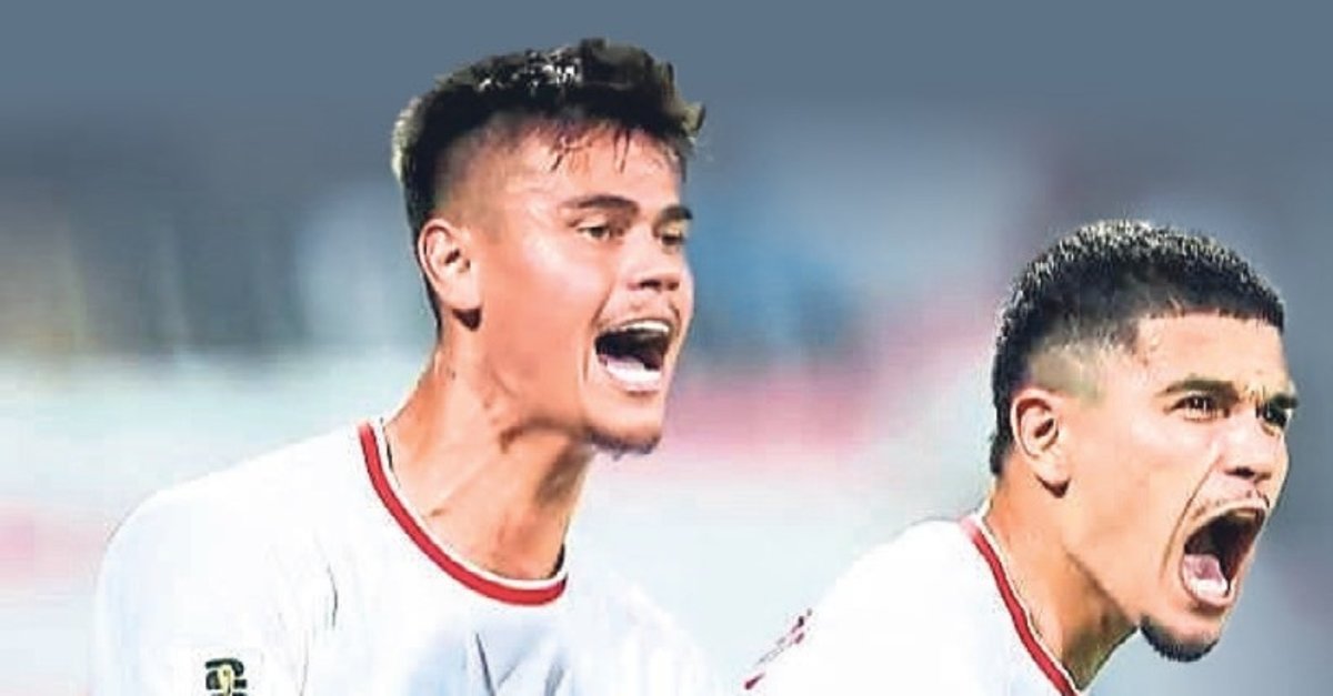 Beşiktaş’tan Hollanda çıkarması