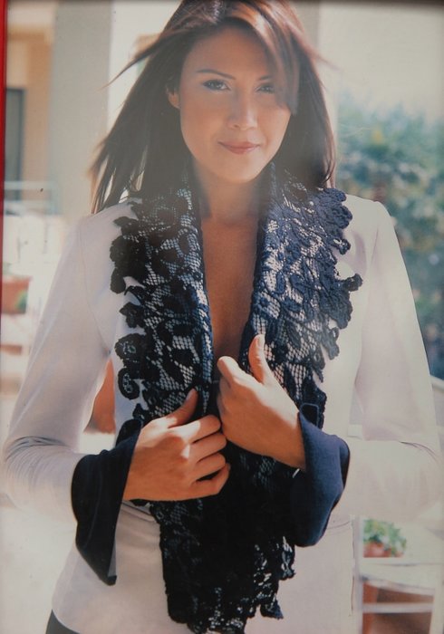 Aslı Baş’ın ailesinden kızlarının ölümüne ilişkin beraat kararına tepki