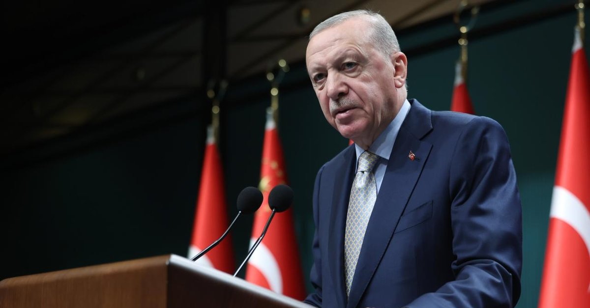 "Terörsüz Türkiye" sürecine gözlem kurulu