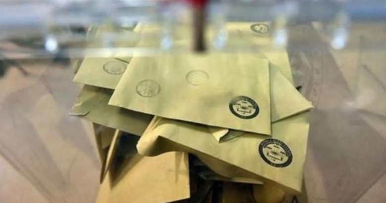 AK Parti'denÂ YSK'yaÂ Ä°stanbulÂ iÃ§in olaÄanÃ¼stÃ¼ itiraz baÅvurusu sonrasÄ± ilk aÃ§Ä±klama.â