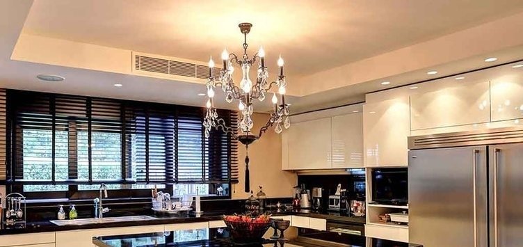 Ajda Pekkan ultra lüks villasını sonunda sattı! Fiyatı dudak uçuklattı