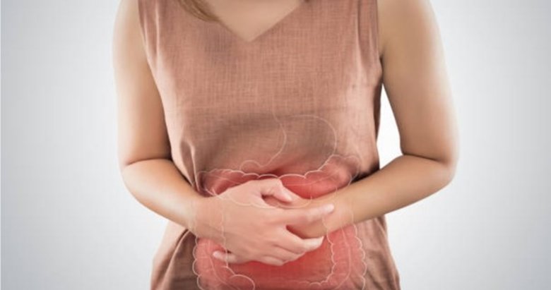 İshal koronavirüs belirtisi mi?