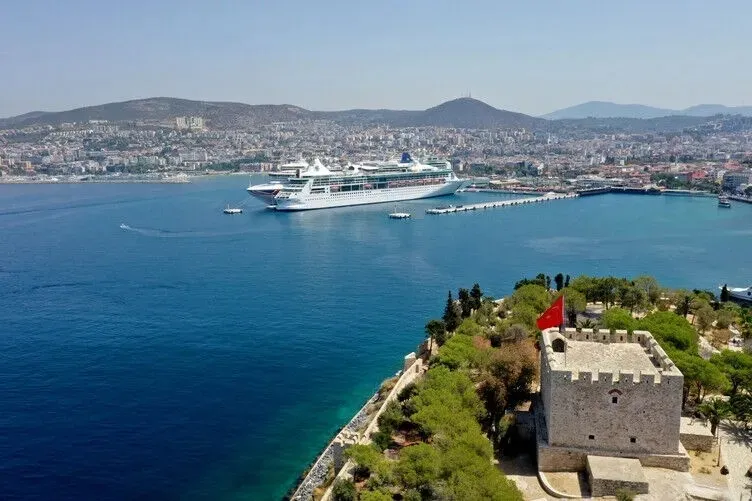 aydina-dev-su-yatirimi-kusadasi-ve-sokenin-2050ye-kadar-su-ihtiyaci-garanti-altinda-1784708137630.jpeg