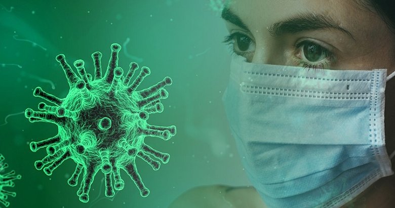 Son dakika: Sağlık Bakanlığı bugünkü koronavirüs vaka sayılarını açıkladı