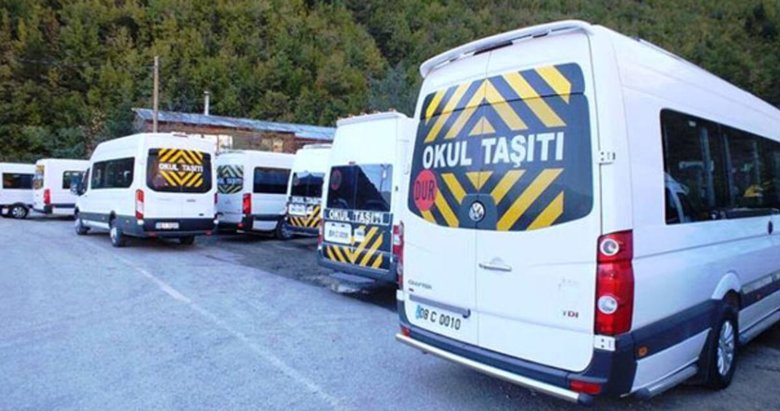 Izmir De Okul Servis Ucretleri Belli Oldu Izmir Haberleri