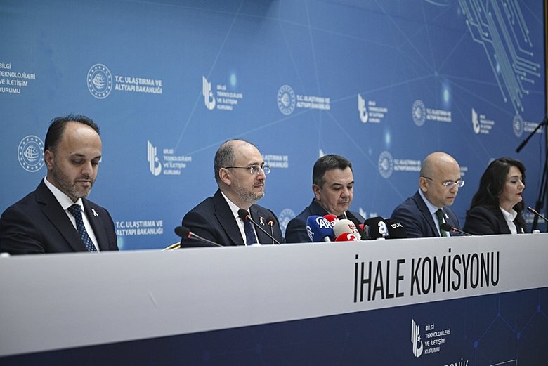 5g-ihalesi-tamamlandi-iste-en-yuksek-teklifi-verenler-1760611183783.jpg