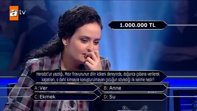 1778747351881.png