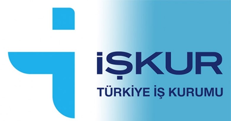 İŞKUR 46 bin personel alımı yapıyor! Nasıl başvuru yapılır?