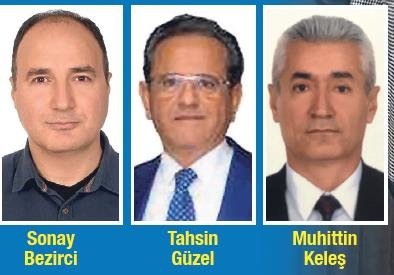 Kooperatif mağdurları Yeni Asır’a konuştu: Sesimizi duyun!