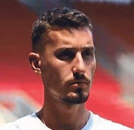 Göz-Göz’e Tayfur önerisi