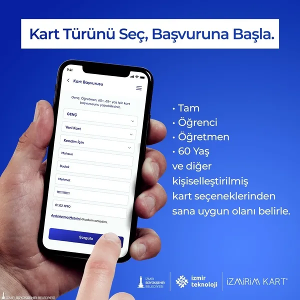 izmirim-kart-basvurularinda-yeni-donem-artik-basvuru-merkezine-gitmeye-gerek-yok-1787483645883.jpeg