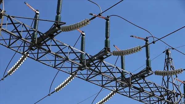 izmir-elektrik-kesintisi-1-temmuz-carsamba-izmir-elektrik-kesintisi-ilce-ilce-tam-liste-1782816956852.jpeg