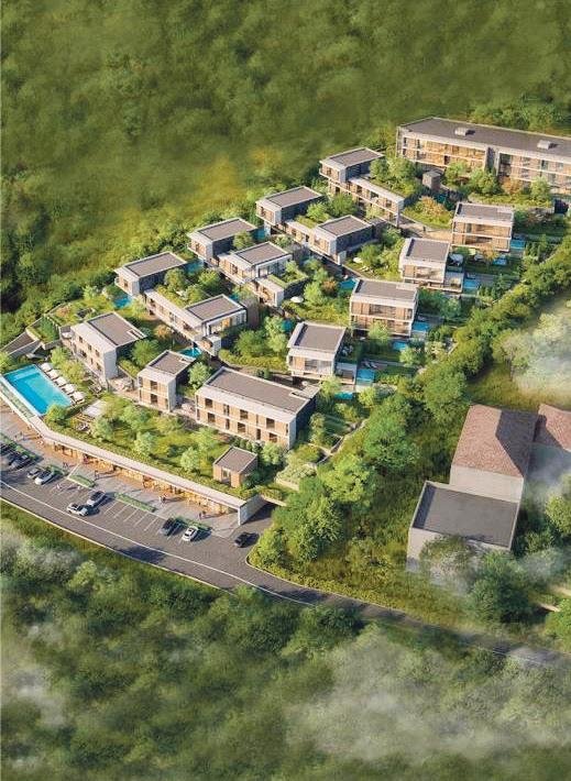 Hüseyin Kaya’dan yeni proje: Time Alaçatı