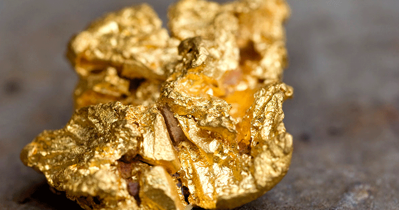 Ekonomide ‘altın’ çağı başlıyor