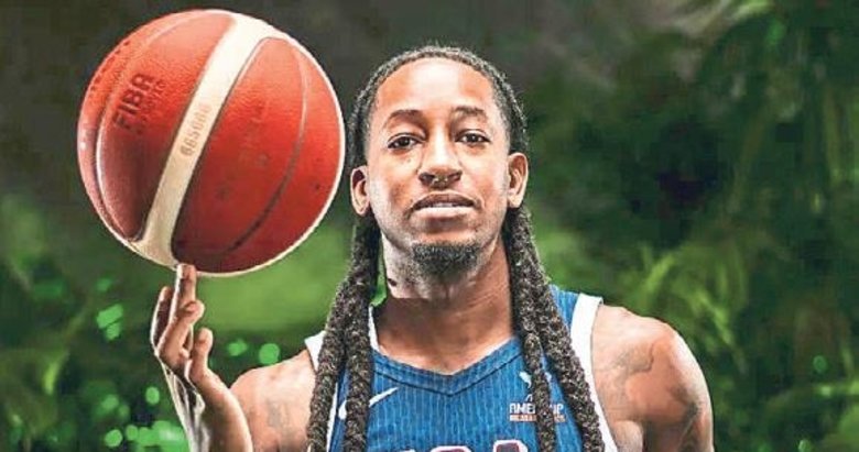 Merkezefendi Smith’i kaptı