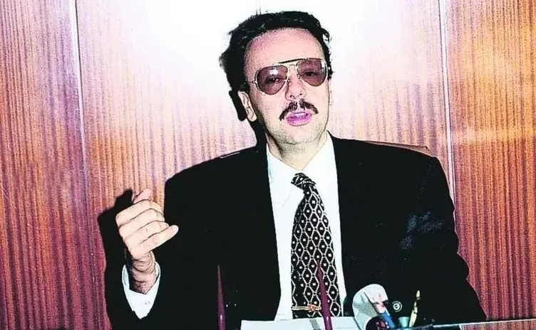 arif-ahmet-denizolgun-dosyasinda-dikkat-ceken-detay-yok-denilen-otopsi-videosu-fethi-kabir-gunu-ortaya-cikti-1791108600258.jpeg