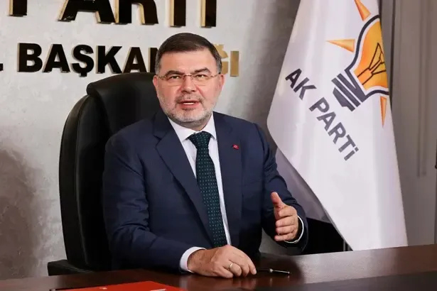 ak-partili-bilal-saygilidan-yeni-partili-gunaydinin-bu-memleketi-size-saldirtacagiz-sozlerine-sert-tepki-geril-1787916815248.png