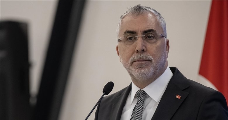 Kamuda 600 bin işçi için teklif Kurban Bayramı’ndan sonra verilecek