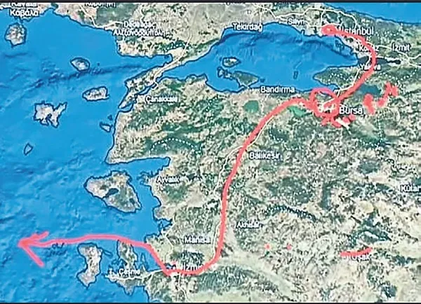 yunanistana-kacacakti-1783972394150.jpeg