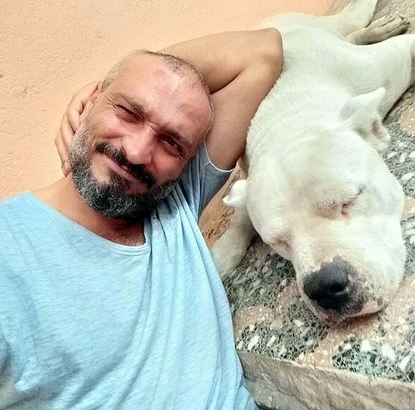 Cinayette indirime Bakanlık itiraz etti