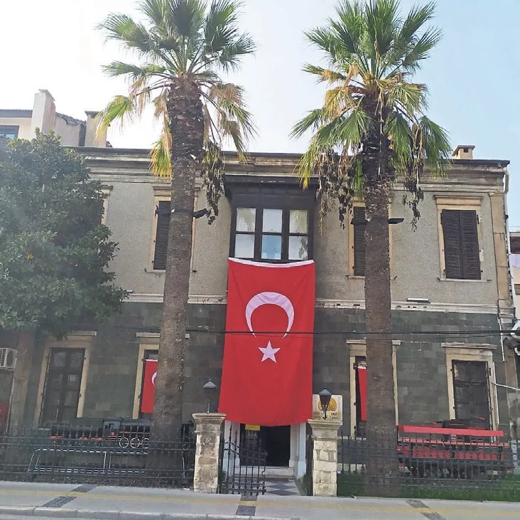 raylarin-hikayesi-muzede-yasiyor-1790370802437.jpeg