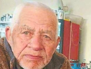 Bayram sabahı çayını yudumlarken kalbi durdu