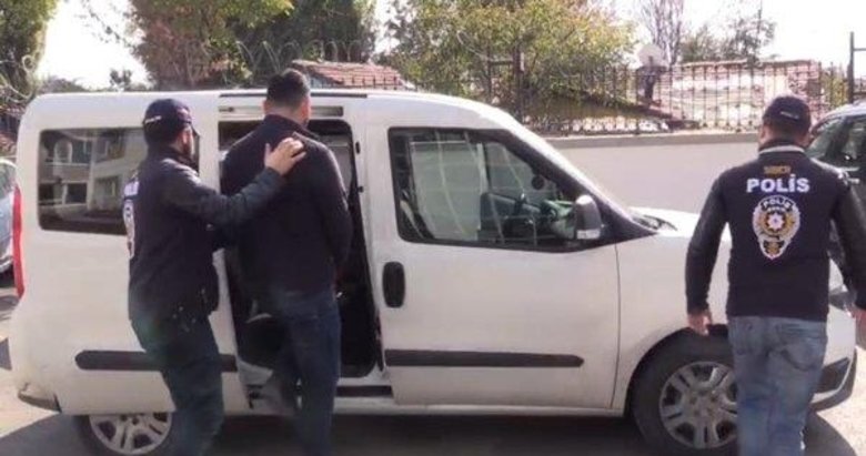 Arkadaşından gelen linke tıkladı hayatının pişmanlığını yaşadı! İnanılmaz dolandırıcılık olayı