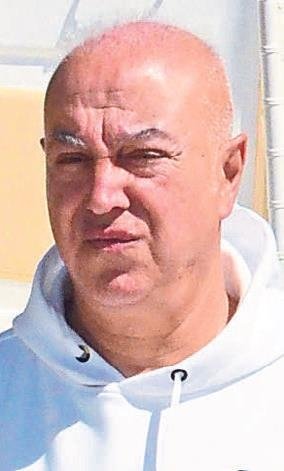 Kaçak yalıya göz yuman yetkililere soruşturma