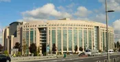T24’e kapatma kararı!
