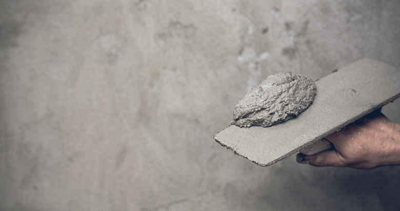 ‘Kriz takımı’ çimento zammı ile sahnede