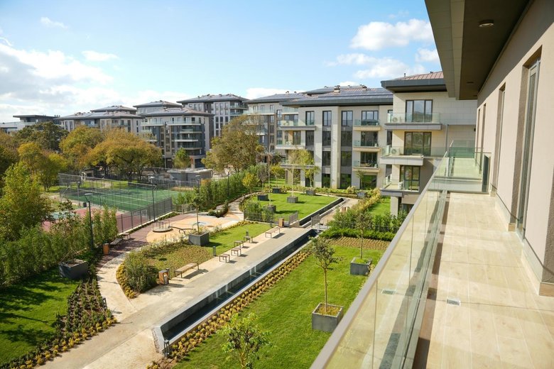 Peşinat ödemeden ev sahibi olma imkanı! 81 ilde başlıyor