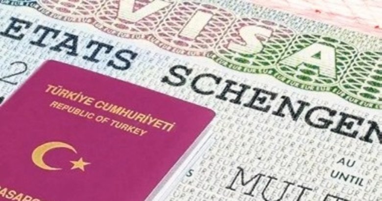 Ticaret Bakanlığı’ndan 7 vize şirketine inceleme