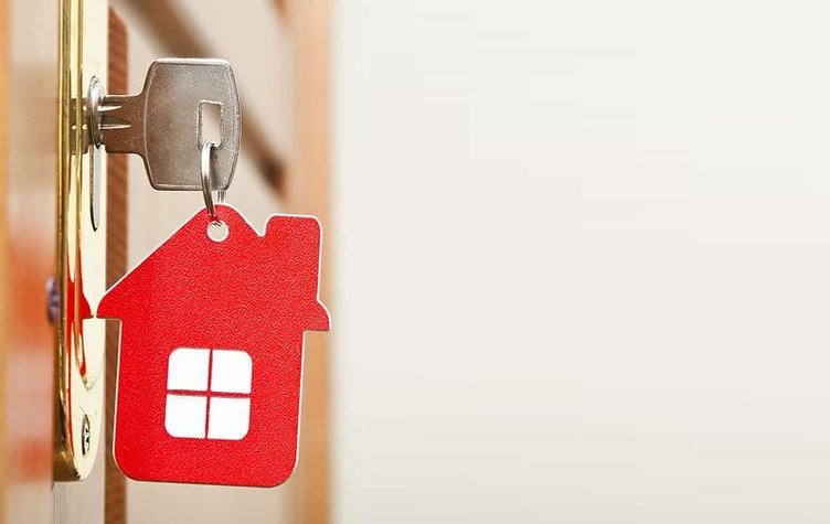 Kira sözleşmelerinde yeni dönem başladı! Artık e-Devlet üzerinden yapılacak