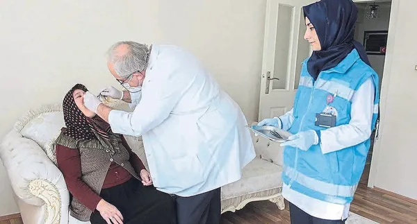 palyatif-bakim-eve-tasiniyor-izmir-modeli-resmiyet-kazandi-1782239242628.jpeg
