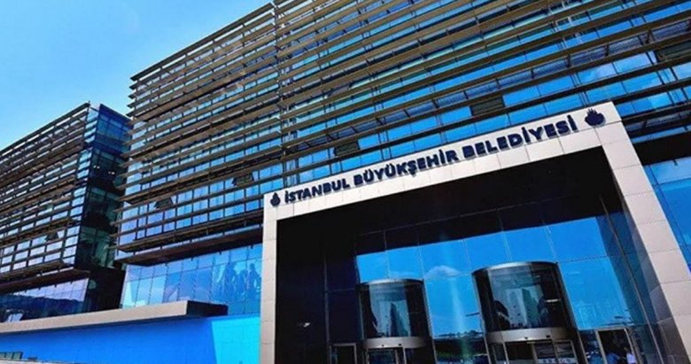 Son dakika: İBB’ye ikinci dalga operasyon: 53 gözaltı kararı | İSKİ Genel Müdürü de gözaltında