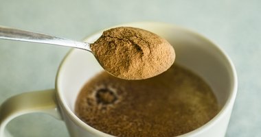 Sabahları kahvenize 1 kaşık ekleyip için! İştahı kapatıp yağ yakımını hızlandırıyor