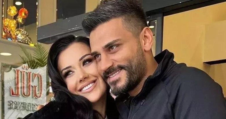 Engin Polat’a tahliye kararı