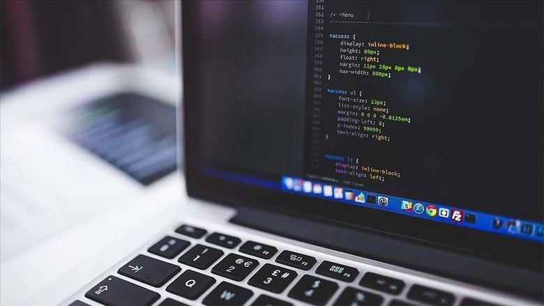 Harekete geçildi! Yazılımda yerli ve milli atak