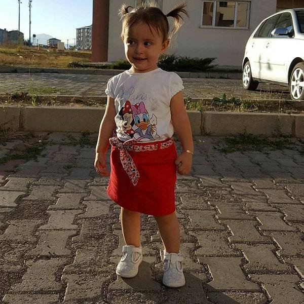 yeni asir