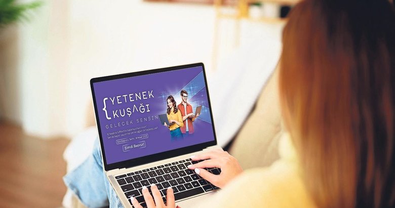 Softtech ‘Yetenek Kuşağı’ işe alım programını başlattı