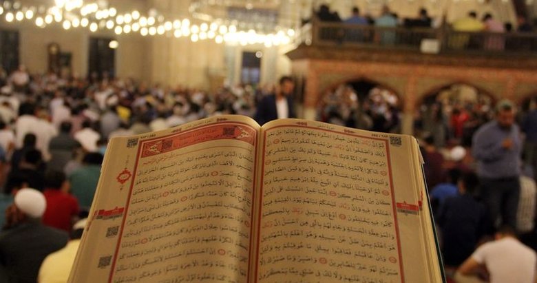 Berat Kandili 2019 yılında ne zaman? Berat Kandili’nde oruç tutulur mu?