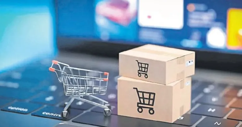 Türk ihracatçılara Endonezya’da yeni fırsat